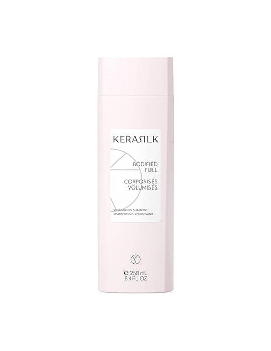 Kerasilk Volumizing Shampoo - 250ml