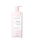 Kerasilk Volumizing Shampoo - 750ml