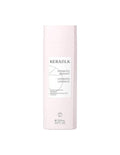 Shampooing Kerasilk Color Protect - 250 ml
