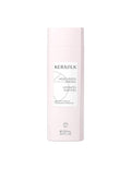 Kerasilk Repairing Shampoo - 250ml