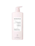 Shampooing réparateur Kerasilk - 750 ml