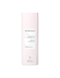 Kerasilk Smoothing Shampoo - 250ml