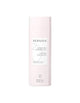 Kerasilk Smoothing Shampoo - 250ml