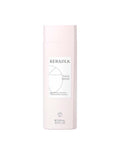 Kerasilk Redensifying Shampoo - 250ml