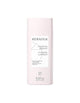 Après-shampoing protecteur de couleur Kerasilk - 200 ml