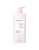 Après-shampoing protecteur de couleur Kerasilk - 750 ml