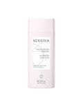 Kerasilk Repairing Conditioner - 200ml