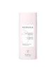 Kerasilk Après-Shampooing Réparateur - 200 ml