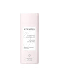 Kerasilk Smoothing Conditioner - 200ml