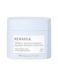 Masque Fortifiant Kerasilk - 200ml
