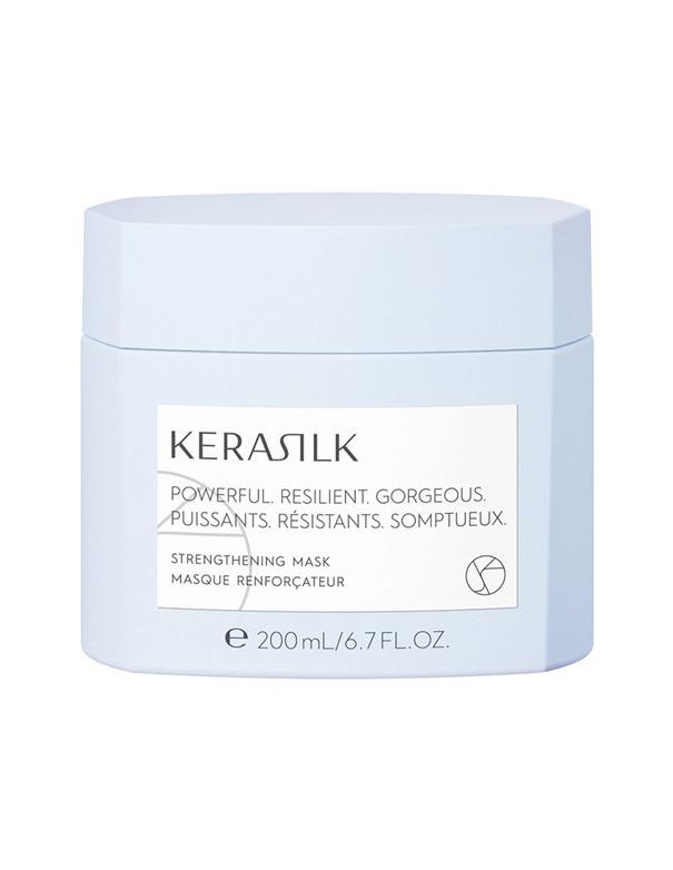 Masque Fortifiant Kerasilk - 200ml
