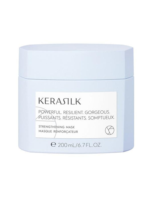 Masque Fortifiant Kerasilk - 200ml