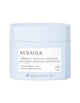 Masque Fortifiant Kerasilk - 200ml