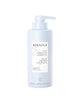 Kerasilk Smoothing Mask - 500ml