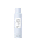 Fond de teint activateur de cuir chevelu Kerasilk - 110 ml