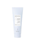 Kerasilk Prélavage Exfoliant pour le Cuir Chevelu - 250 ml