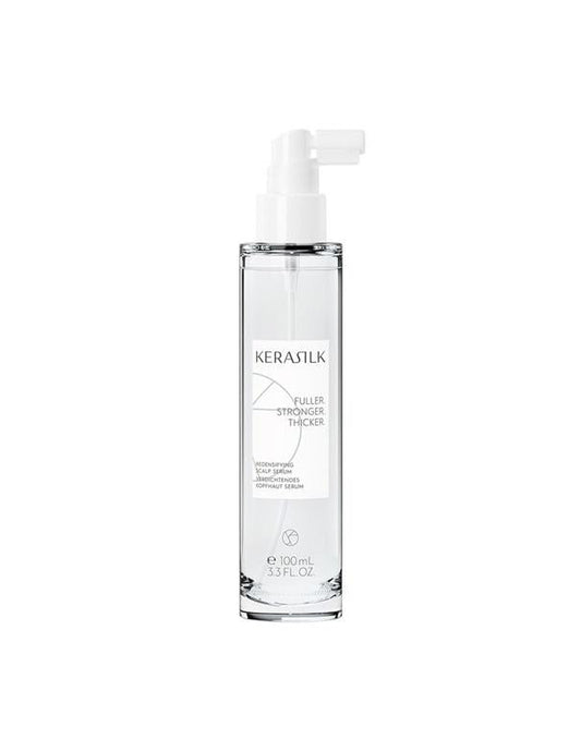 Kerasilk Redensify Scalp Serum - 100ml