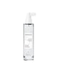 Kerasilk Redensify Scalp Serum - 100ml