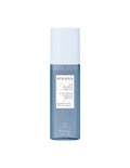 Spray Volumateur Kerasilk - 125 ml