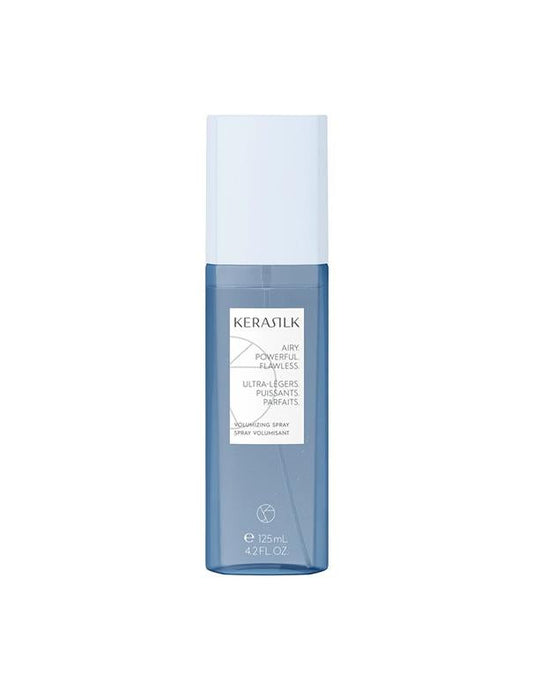 Kerasilk Volumizing Spray - 125ml