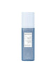 Kerasilk Volumizing Spray - 125ml