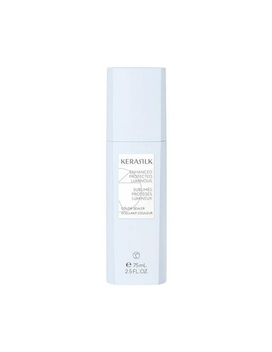 Kerasilk Color Sealer - 75ml