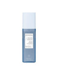 Kerasilk Spray Réparateur - 125 ml