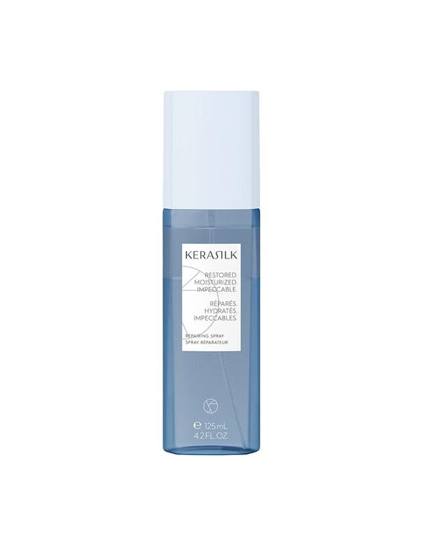 Kerasilk Repairing Spray - 125ml