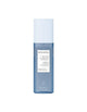 Kerasilk Repairing Spray - 125ml
