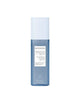 Remplisseur de cuticules liquide Kerasilk - 125 ml