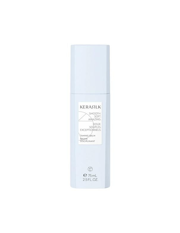 Kerasilk Taming Balm - 75ml