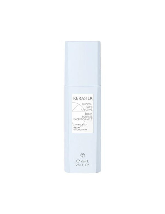 Kerasilk Taming Balm - 75ml