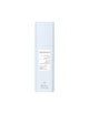 Kerasilk Taming Balm - 75ml