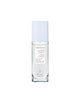 Kerasilk Multi-Benefit Hair Oil - 50ml