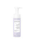 Mousse coiffante volumisante Kerasilk - 150 ml