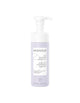 Kerasilk Volumizing Styling Foam - 150ml