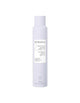 Kerasilk Texturizing Finishing Spray - 151g