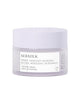 Crème de Finition Kerasilk - 50ml