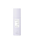 Kerasilk Spray Fer Plat - 75ml