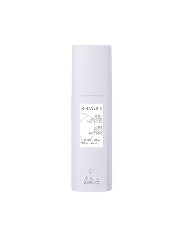 Kerasilk Flat Iron Spray - 75ml