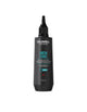Goldwell Dualsenses Men Activating Scalp Tonic - 150 ml