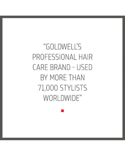 Goldwell Dualsenses Men Activating Scalp Tonic - 150 ml