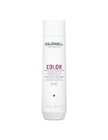 Shampooing Goldwell DualSenses Color Brilliance - 300 ml