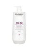 Shampooing Goldwell DualSenses Color Brilliance - 1 L