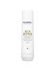 Shampooing réparateur riche Goldwell - 300 ml