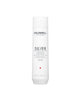 Goldwell Dualsenses Silver Shampoo - 300ml