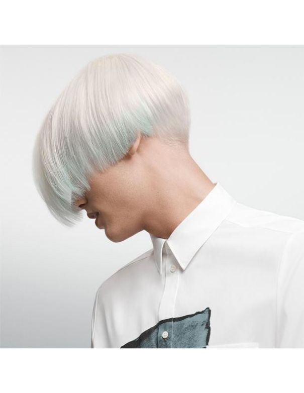 Goldwell Dualsenses Silver Shampoo - 300ml