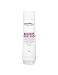 Goldwell Dualsenses Blondes & Highlights Shampoo - 300ml