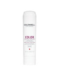 Après-shampoing Goldwell Dualsenses Color Brilliance - 300 ml