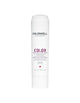 Goldwell Dualsenses Color Brilliance Conditioner - 300ml